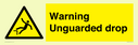 warning-unguarded-drop--warning-sign~